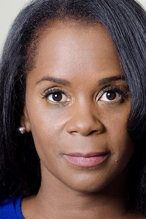 Kimberly Bailey photo