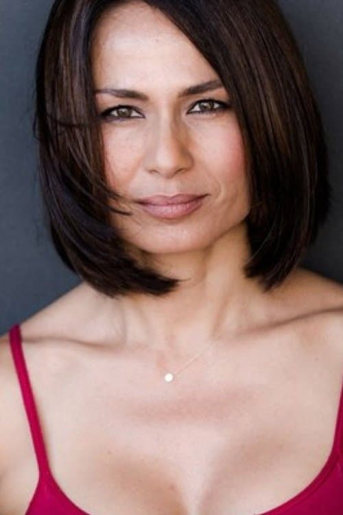 Kimberly Estrada photo