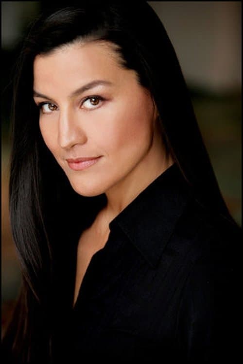 Kimberly Guerrero photo