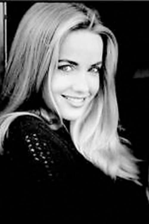 Kimberly Kelley photo