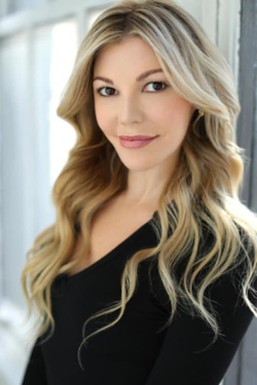 Kimberly Magness photo