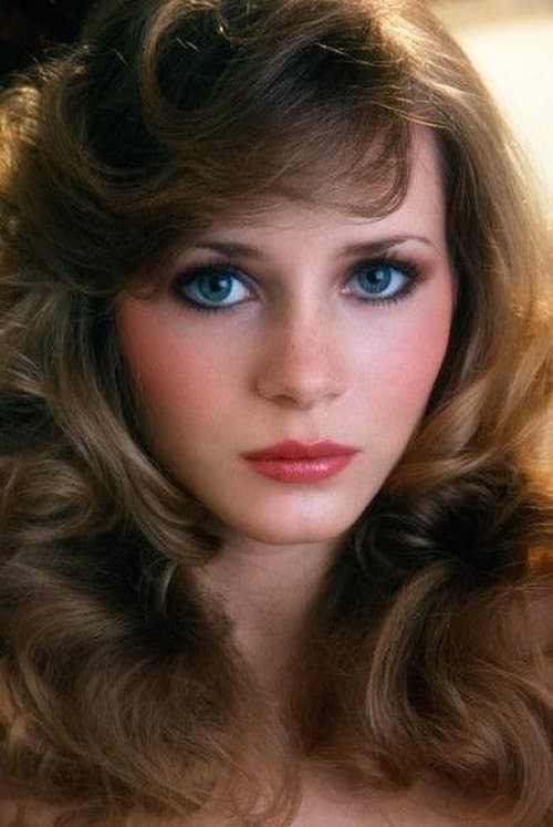 Kimberly McArthur photo