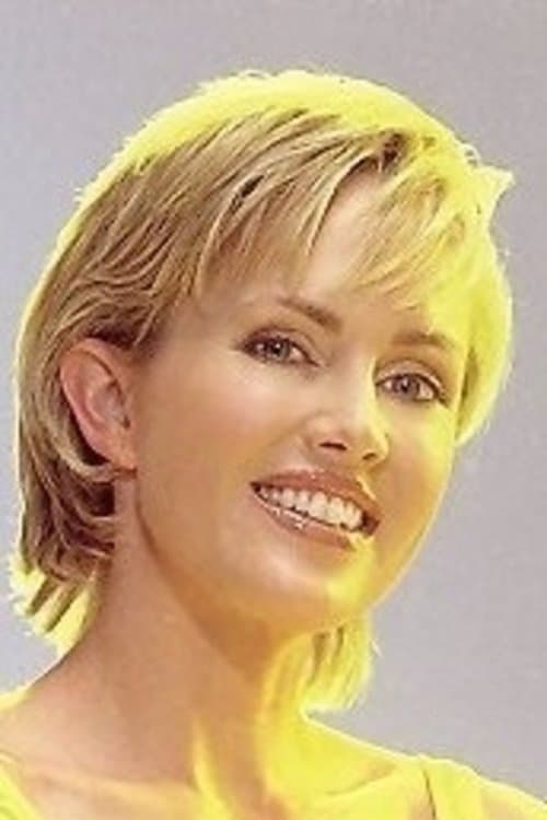 Kimberly Oja photo