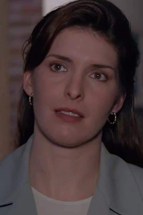 Kimberly Unger photo