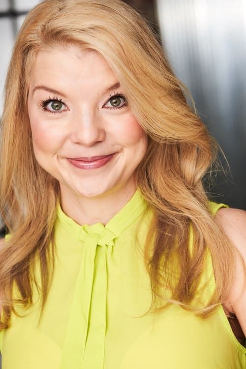 Kimberly Westbrook photo