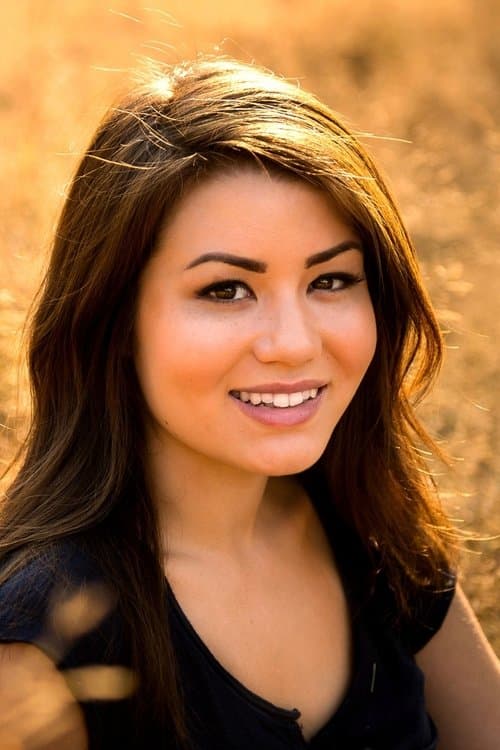 Kimi Rutledge photo