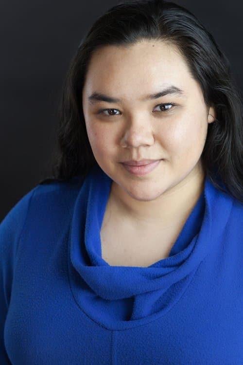 Kimie Muroya photo