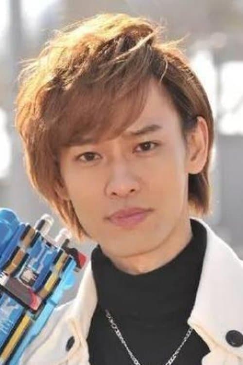 Kimito Totani photo