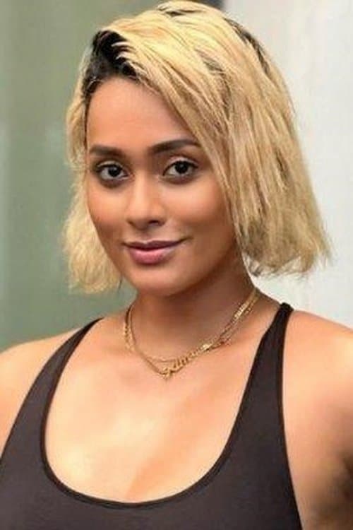 Kimmy Jayanti photo