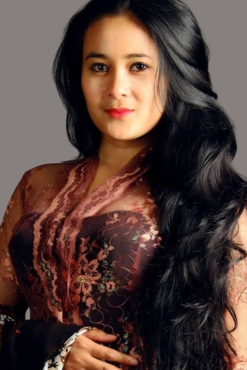 Kinanti Sekar photo