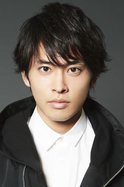 Kinari Hirano photo