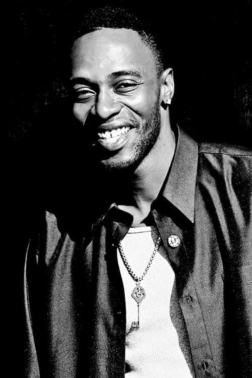 King Kedar photo