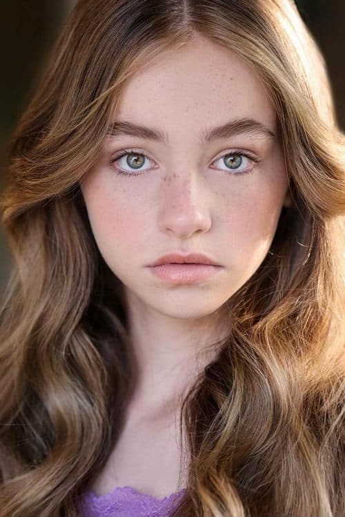 Kingston Foster photo