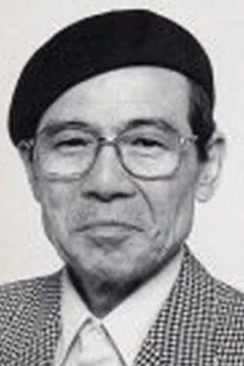 Kinpei Azusa photo