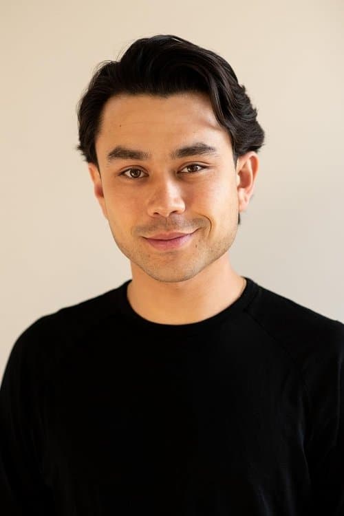 Kintaro Akiyama photo