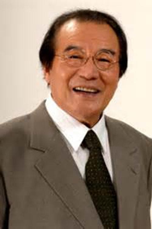 Kin'ya Aikawa photo