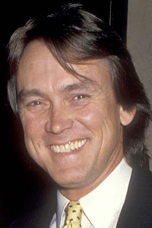 Kip Niven photo