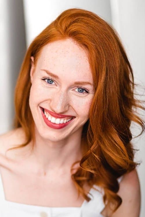 Kira Guloien photo