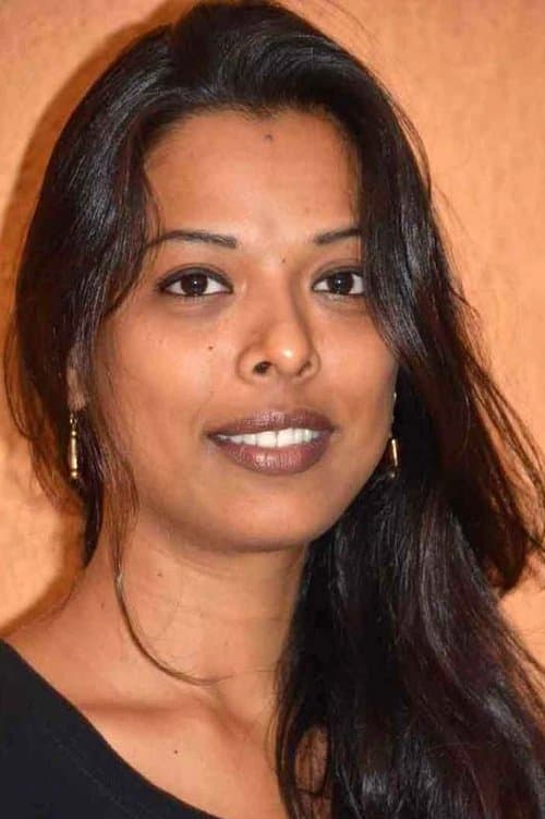 Kiran Khoje photo