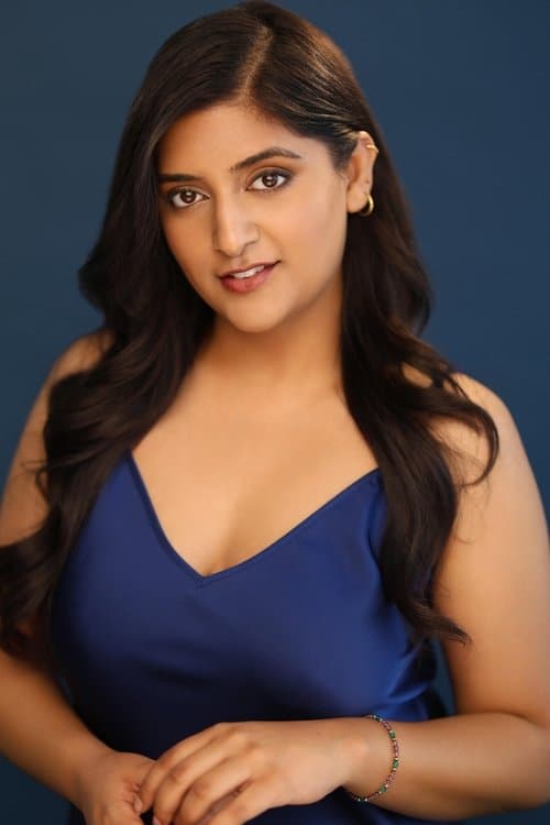 Kiran Madahar photo