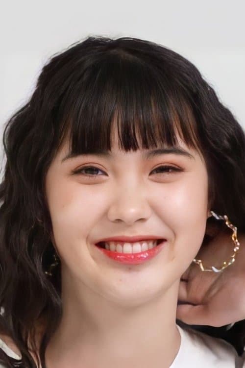 Kirana Pipityakorn photo