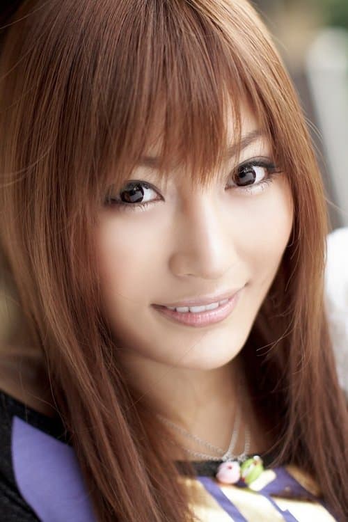 Kirara Asuka photo