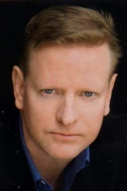 Kirby Mitchell photo