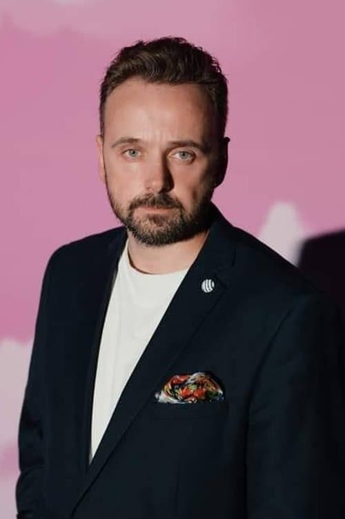 Kirilas Glušajevas photo