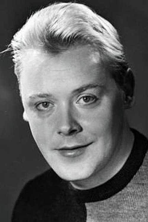 Kirill Stolyarov photo