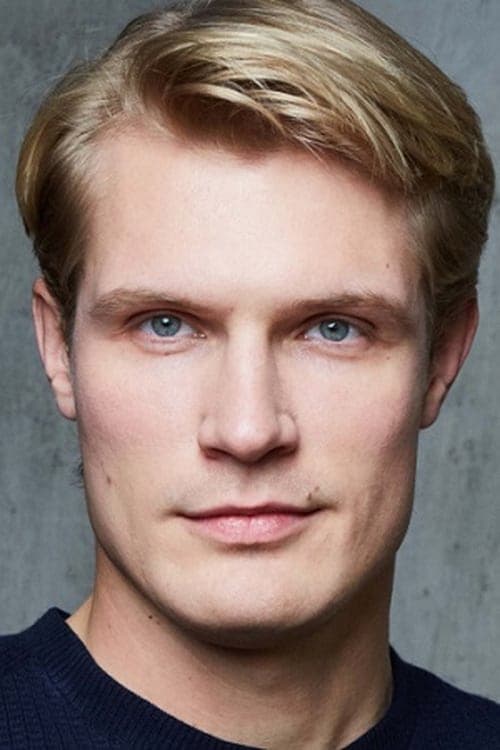 Kirill Zaytsev photo