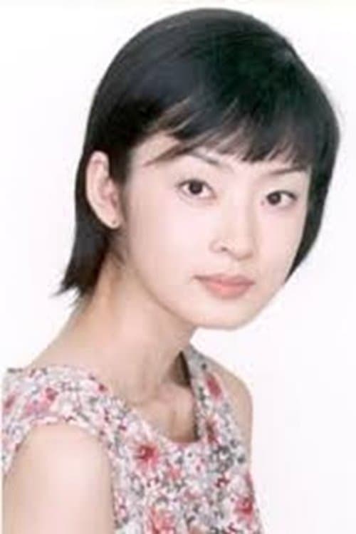 Kirina Mano photo