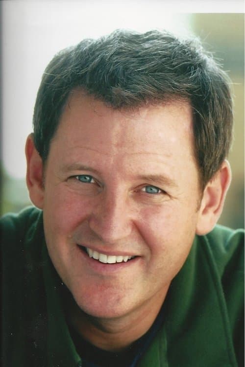 Kirk Fogg photo