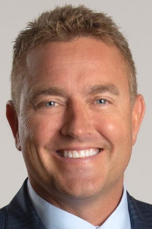 Kirk Herbstreit photo