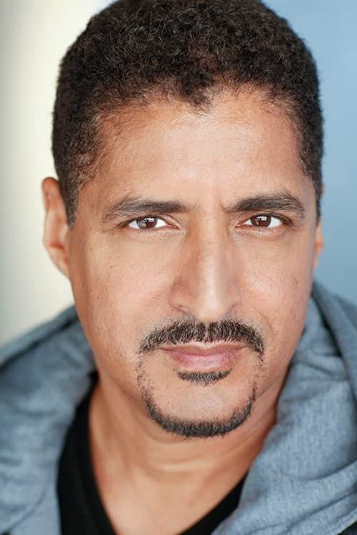 Kirk Taylor photo