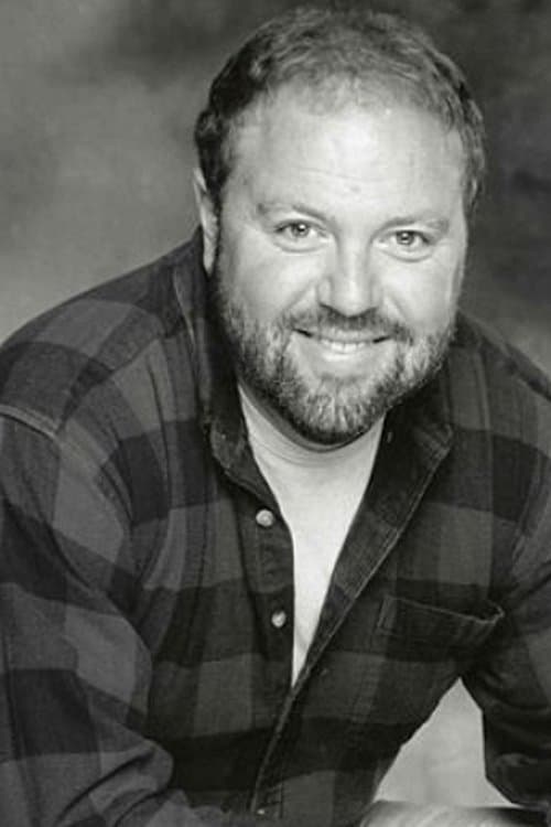 Kirk Trutner photo