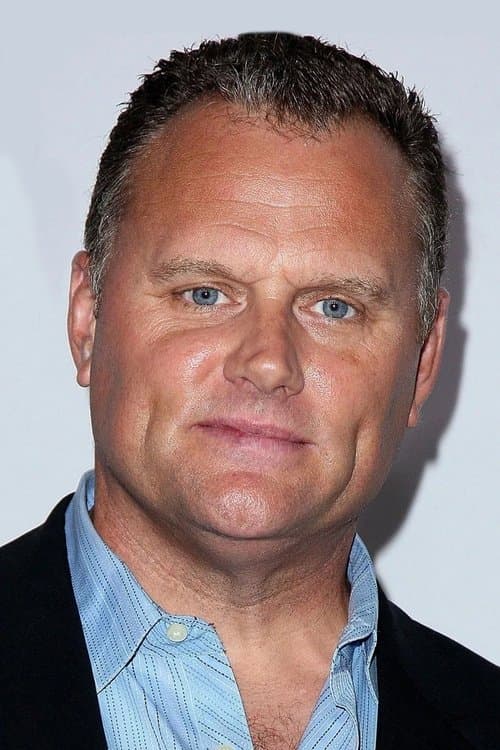 Kirk Ward photo