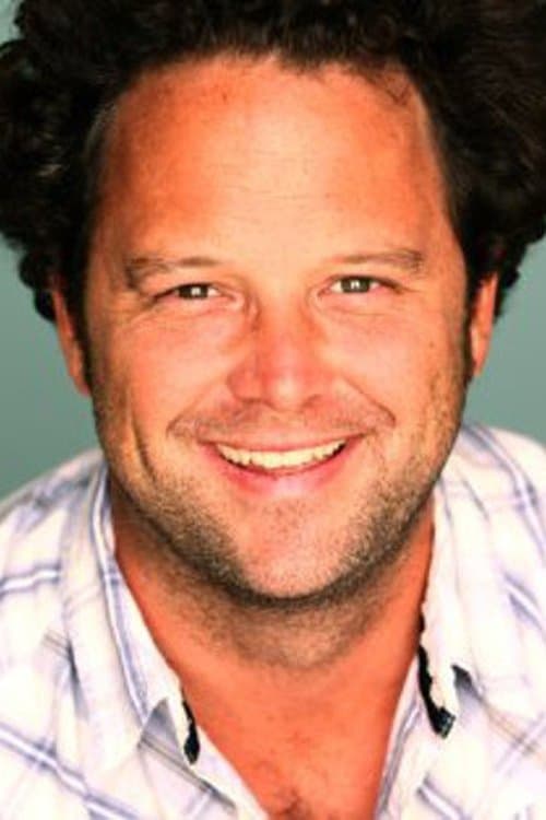 Kirk Zipfel photo