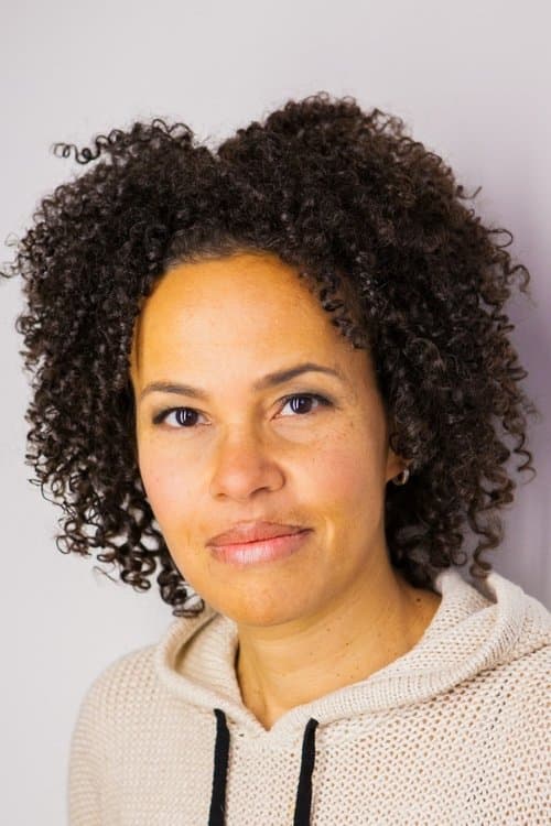 Kirsten Alter photo