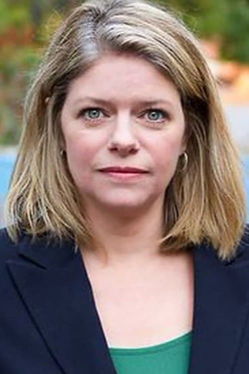 Kirsten Bishop photo