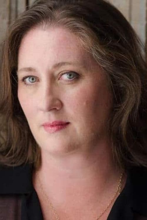 Kirsten Fitzgerald photo