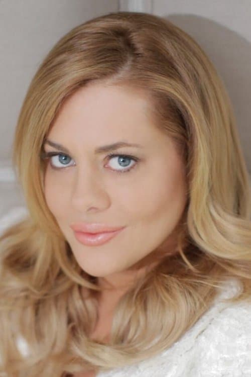 Kirsten Lea photo