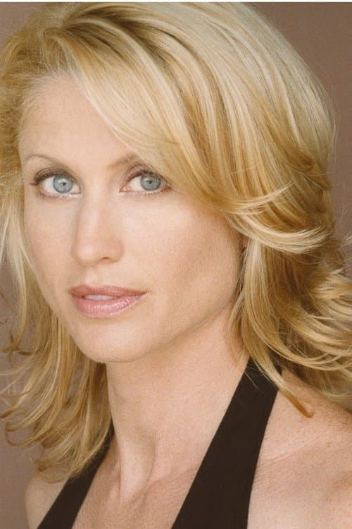 Kirstin Pierce photo
