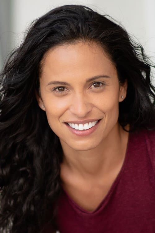 Kisha Sierra photo