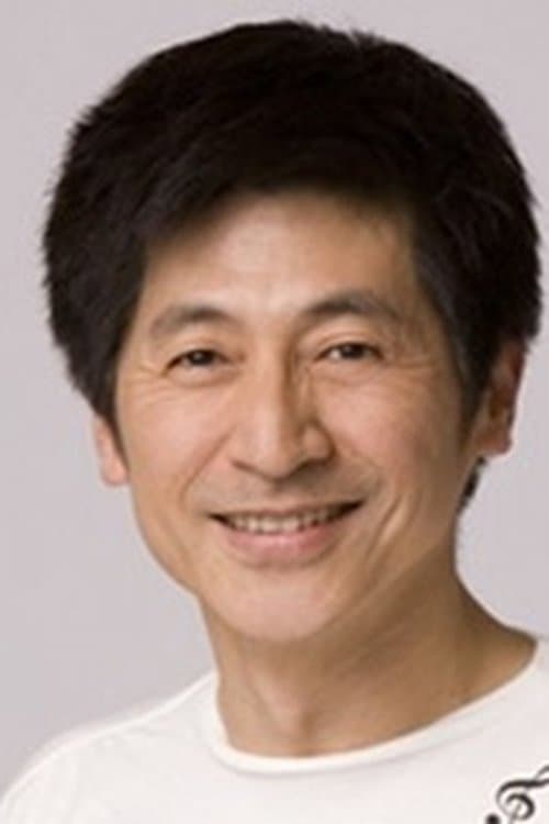 Kissei Kumamoto photo