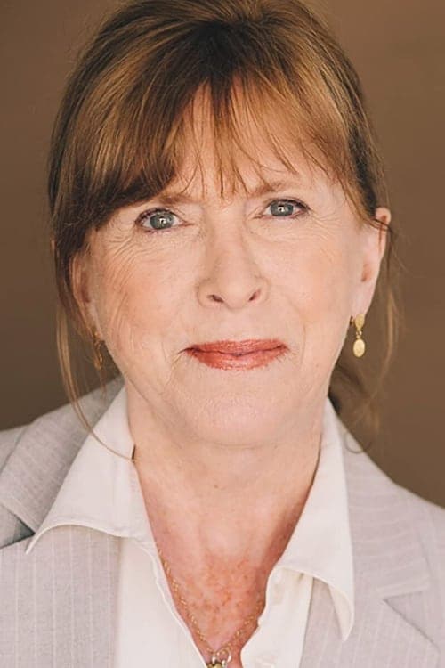 Kit McDonough photo