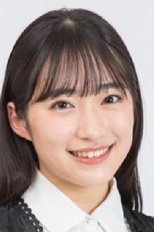 Kitamura Sara photo
