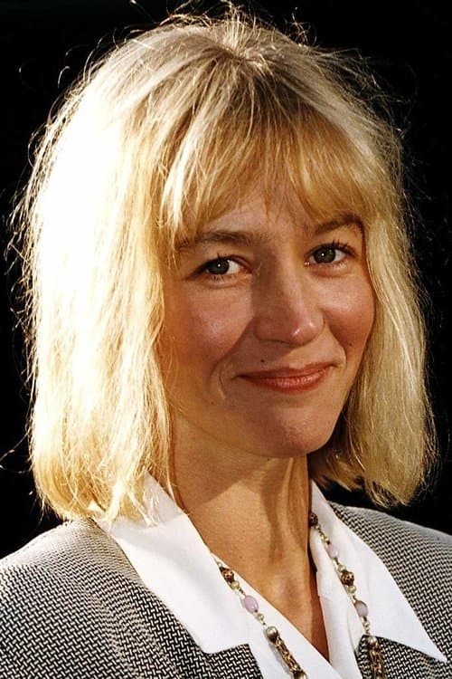 Kitty Aldridge photo