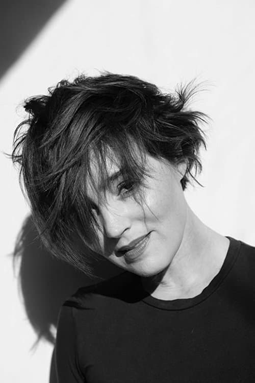 Kiva Dawson photo