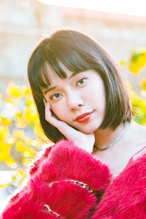 Kiwebaby photo