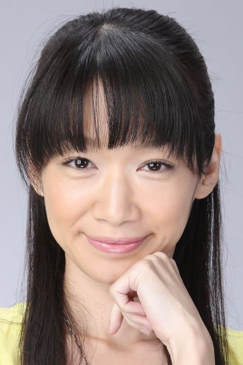 Kiyomi Asai photo